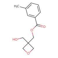 C13H16O4