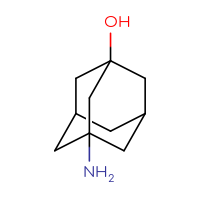 C10H17NO