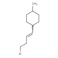 C11H19Br