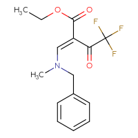 C15H16F3NO3
