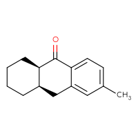 C15H18O