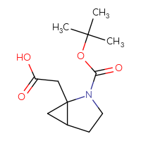 C12H19NO4