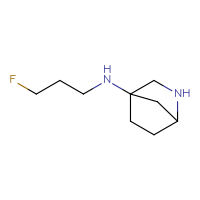 C9H17FN2