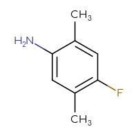 C8H10FN