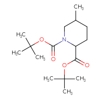 C16H29NO4