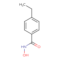 C9H11NO2