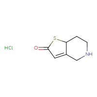 C7H10ClNOS