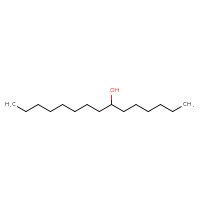C15H32O