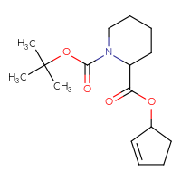 C16H25NO4