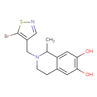C14H15BrN2O2S