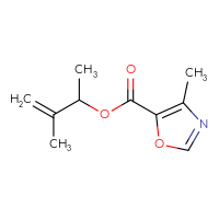 C10H13NO3