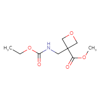 C9H15NO5
