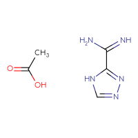 C5H9N5O2