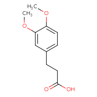 C11H14O4