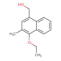 C14H16O2