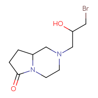 C10H17BrN2O2