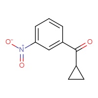 C10H9NO3