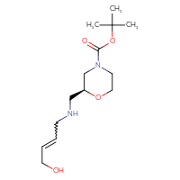 C14H26N2O4