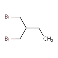 C5H10Br2