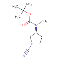 C11H19N3O2