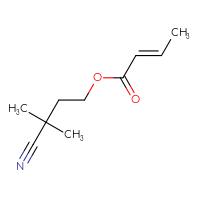 C10H15NO2