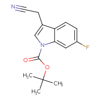 C15H15FN2O2