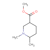 C9H17NO2
