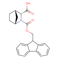 C22H21NO4