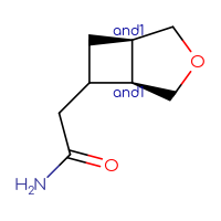 C8H13NO2
