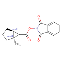 C16H15NO4