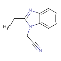 C11H11N3