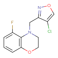 C12H10ClFN2O2