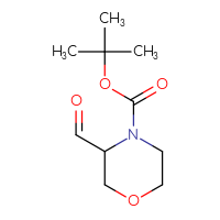 C10H17NO4