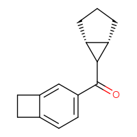 C15H16O