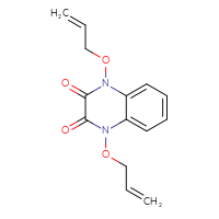C14H14N2O4
