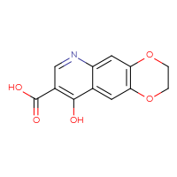 C12H9NO5