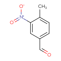 C8H7NO3