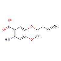 C12H15NO4