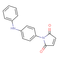 C16H12N2O2