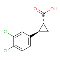 C10H8Cl2O2