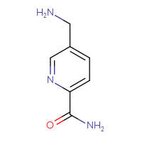 C7H9N3O