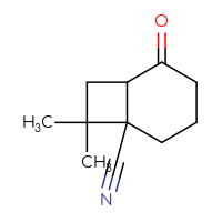 C11H15NO