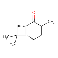C11H18O