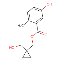 C13H16O4