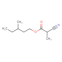 C10H17NO2