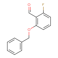 C14H11FO2