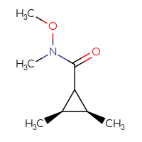 C8H15NO2