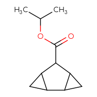C11H16O2