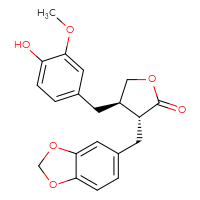 C20H20O6