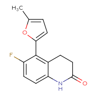 C14H12FNO2